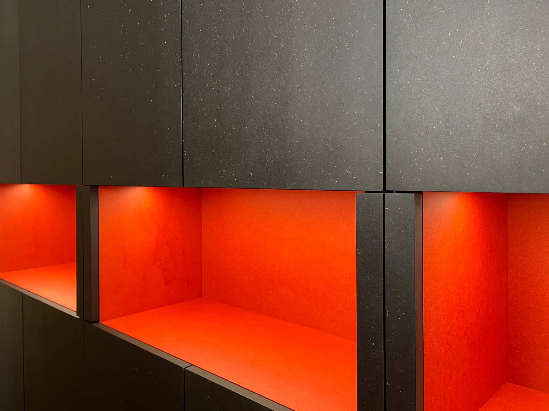 Bley Schrank — furniture project photograph 3 of 7