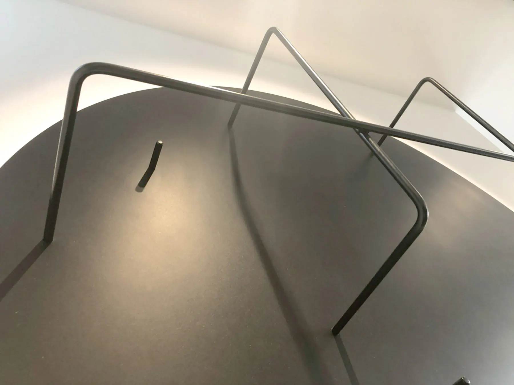 Corona — furniture project photograph 6 of 6