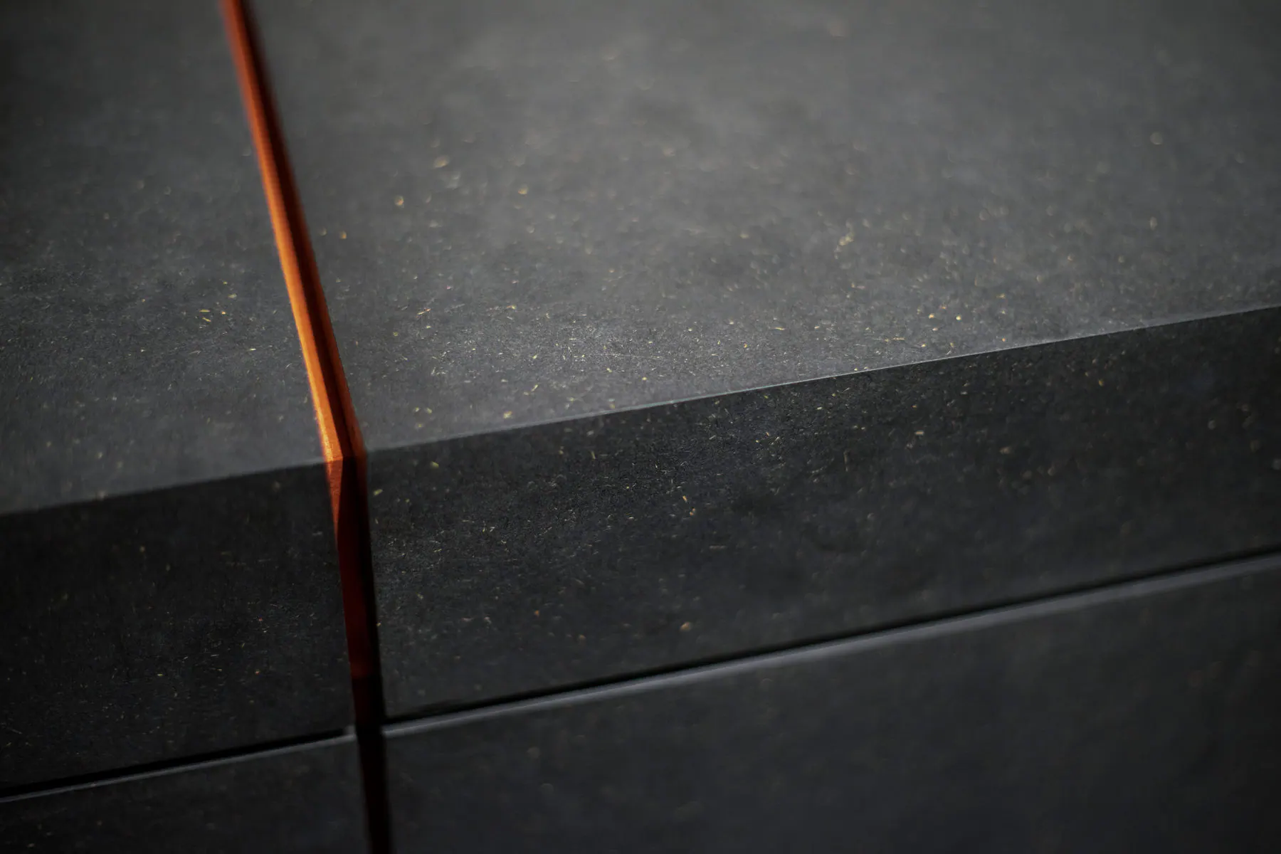 K/EINE Küche — furniture project photograph 1 of 15