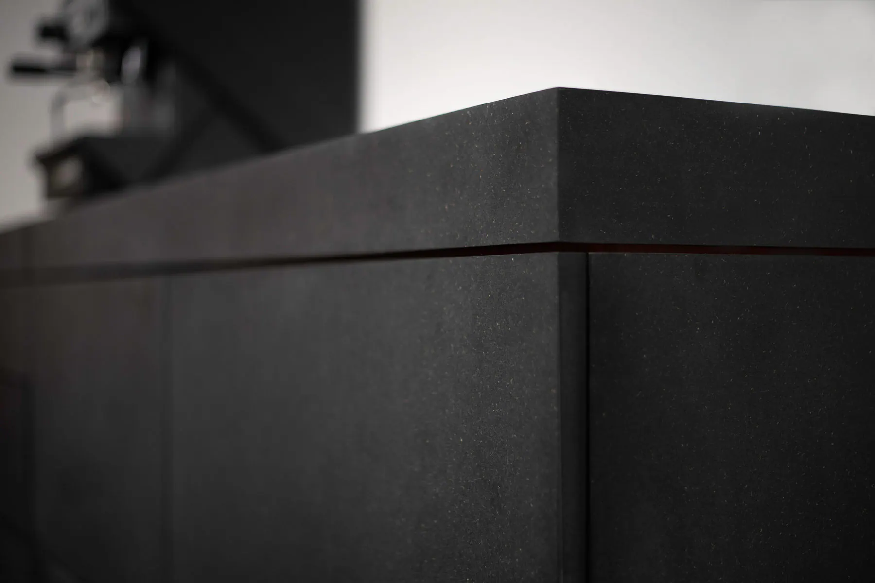 K/EINE Küche — furniture project photograph 10 of 15