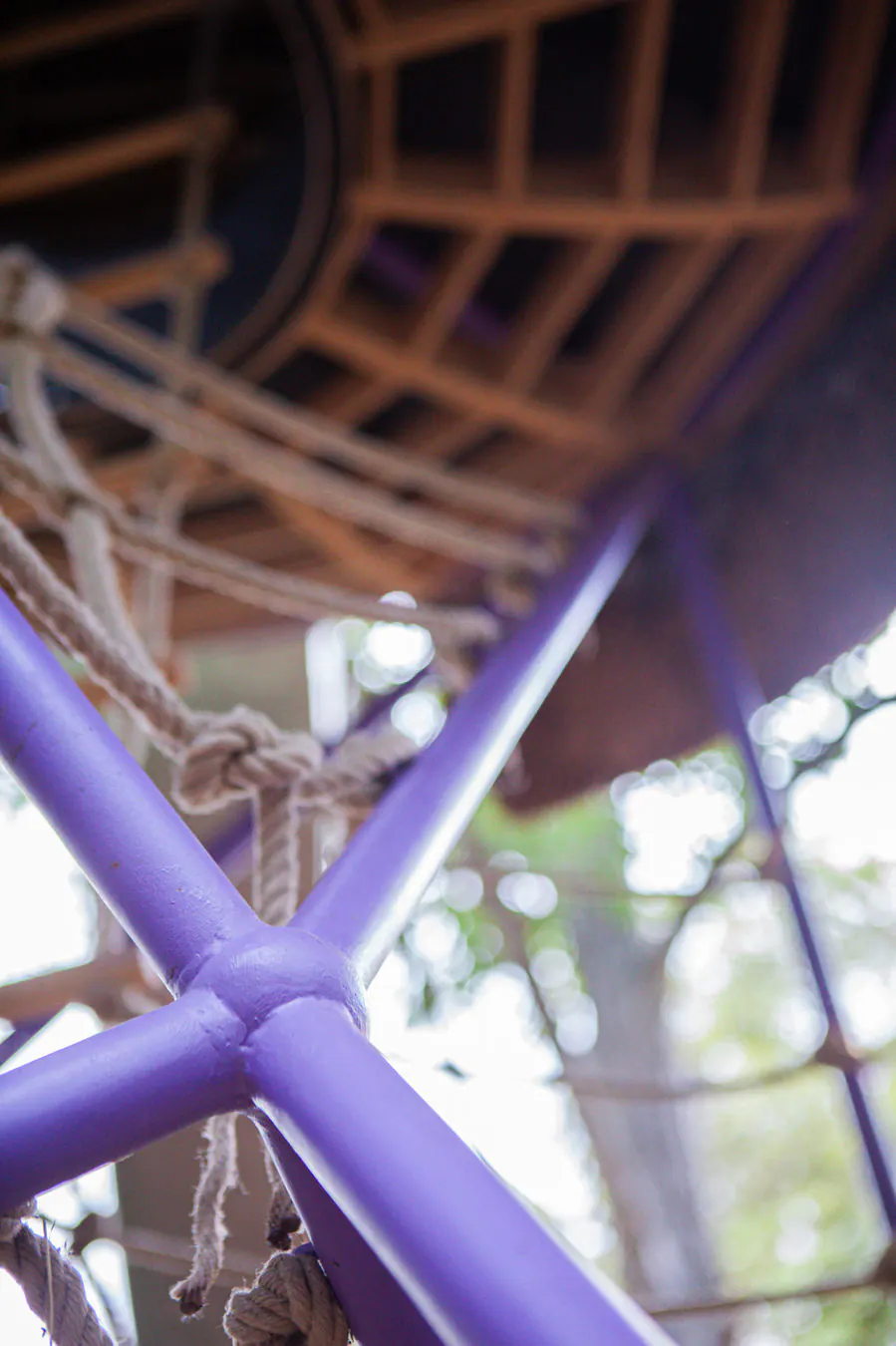 Knospe — functional art project photograph 6 of 25