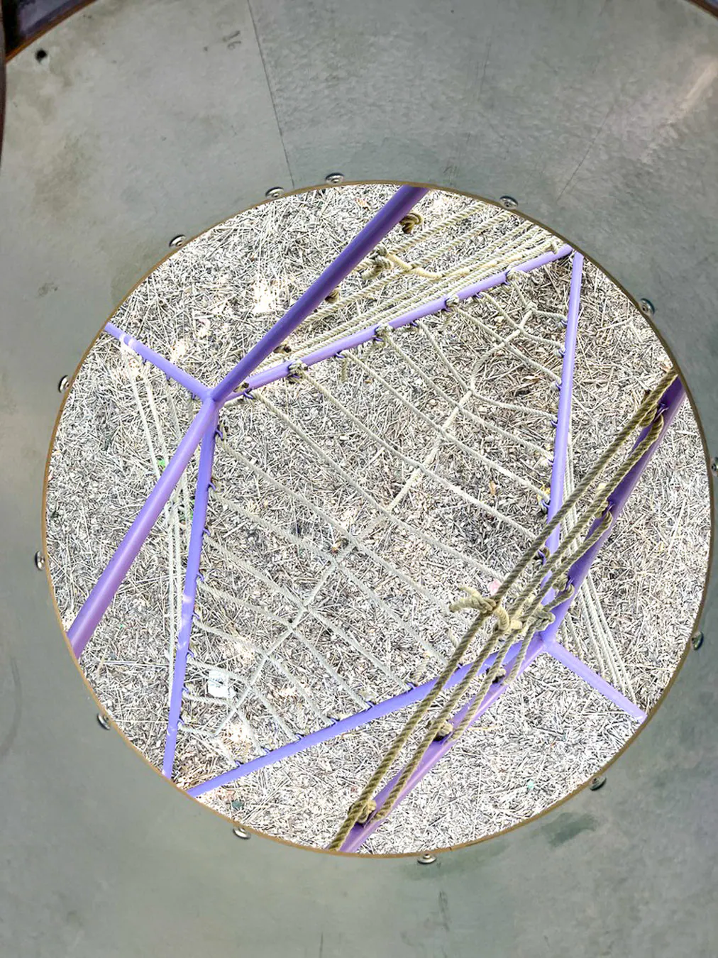 Knospe — functional art project photograph 17 of 25