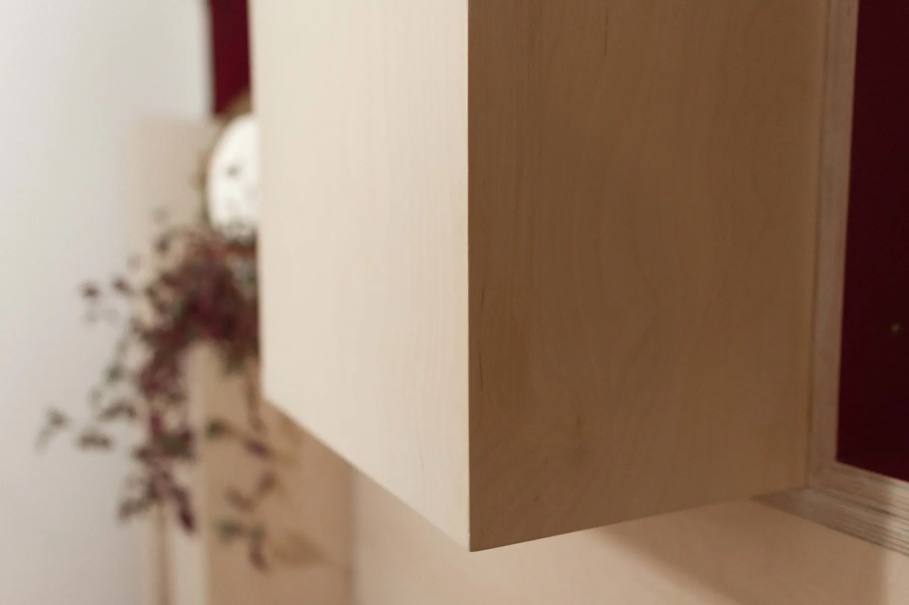 +Minus — interior project photograph 15 of 15
