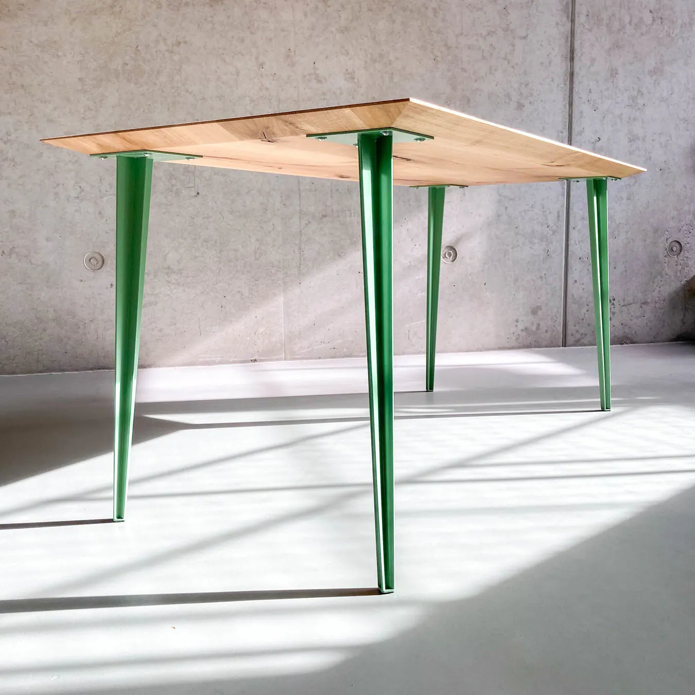 Puledrino — furniture project photograph 4 of 7