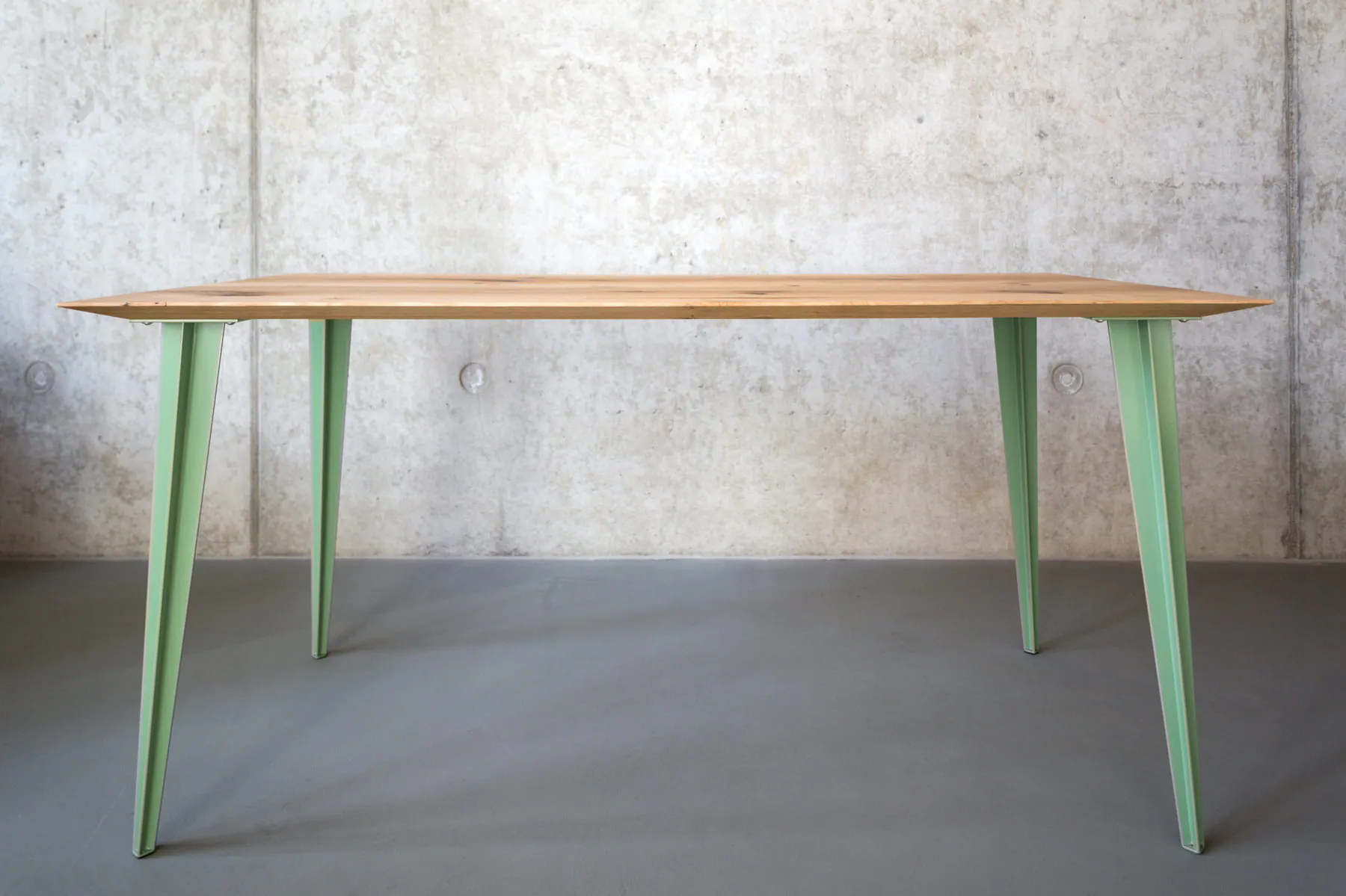 Puledrino — furniture project photograph 5 of 7