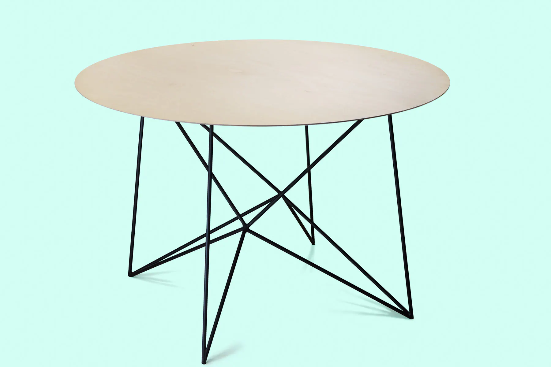 YLi — furniture project photograph 2 of 10