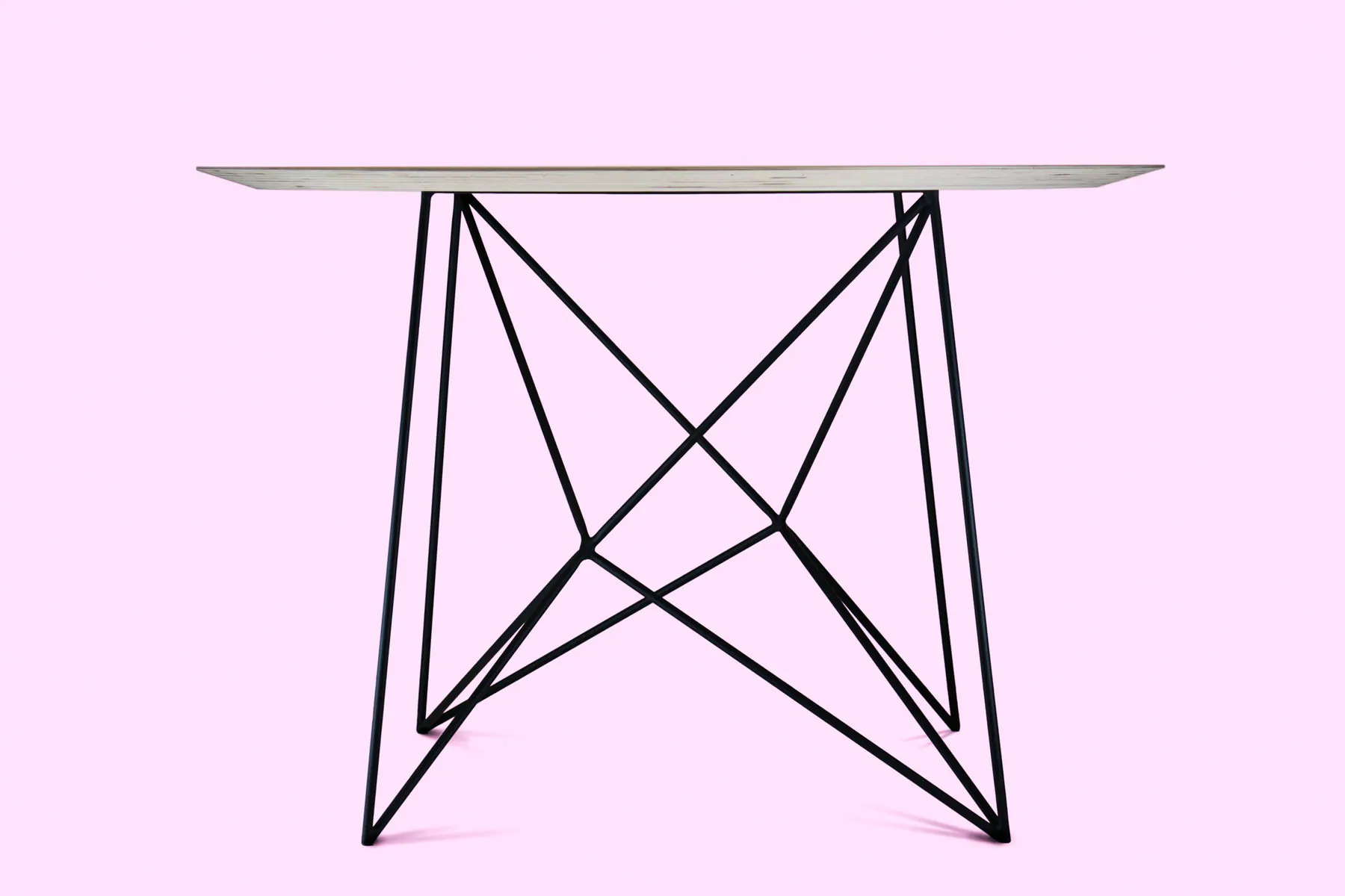 YLi — furniture project photograph 4 of 10