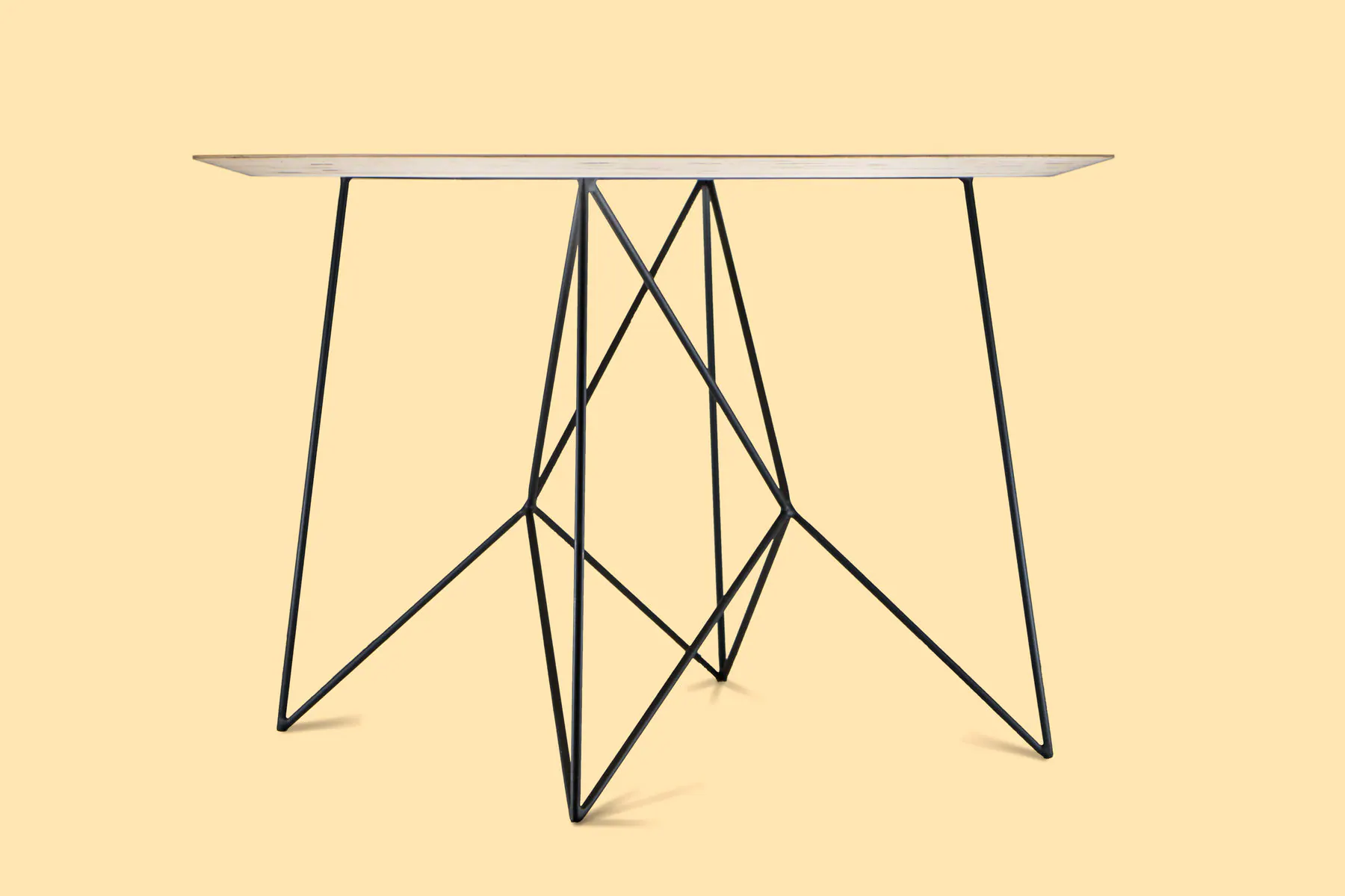 YLi — furniture project photograph 6 of 10
