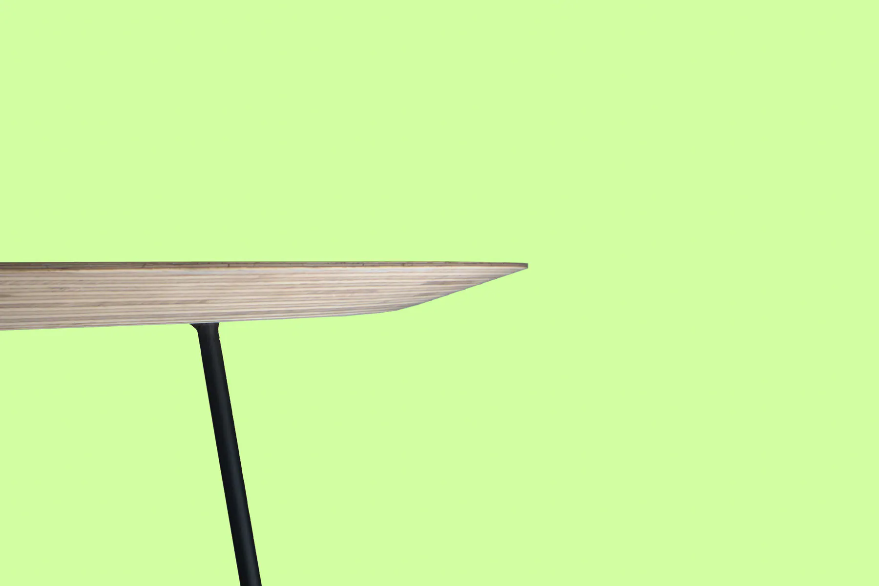 YLi — furniture project photograph 7 of 10