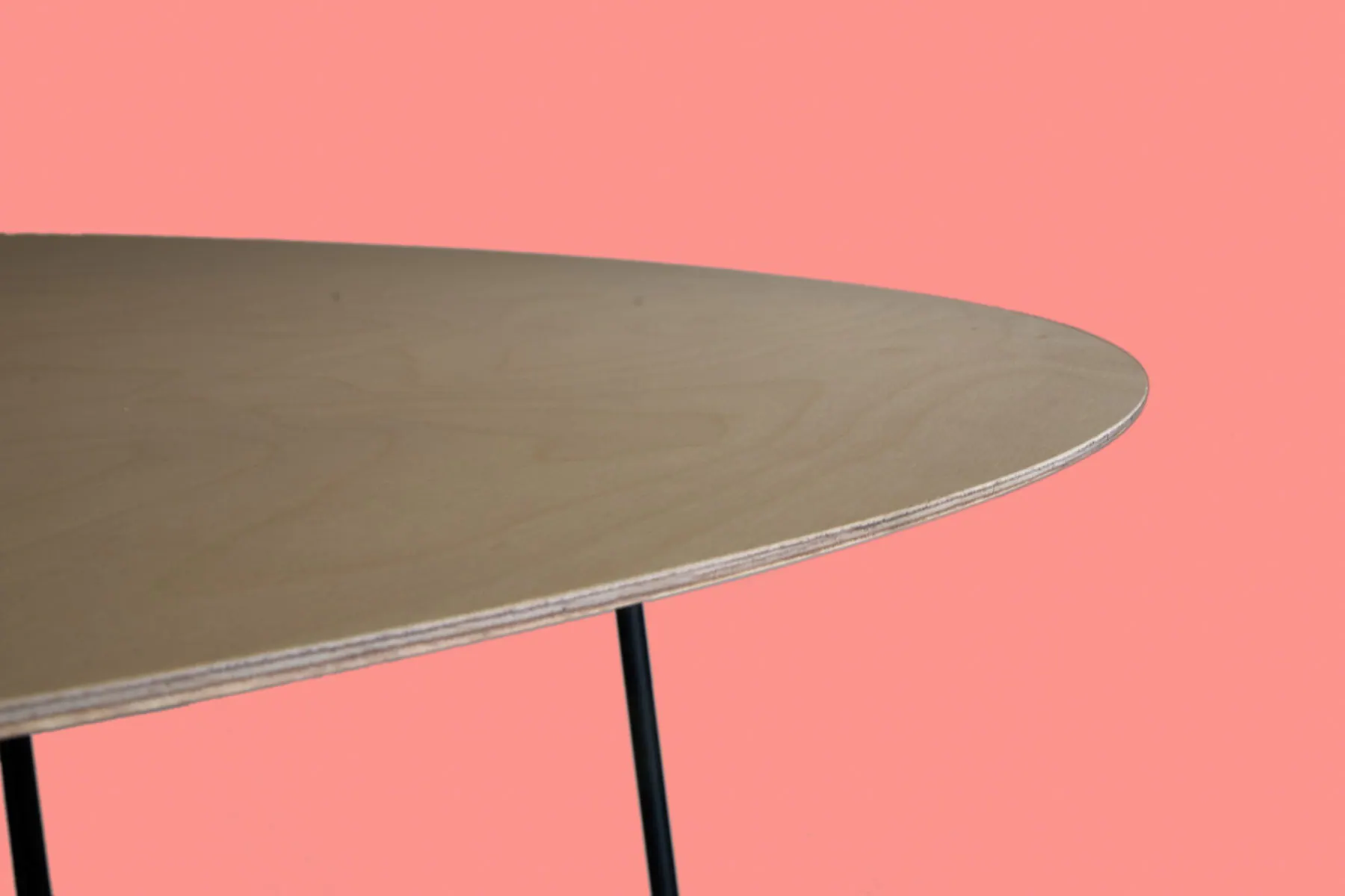 YLi — furniture project photograph 8 of 10
