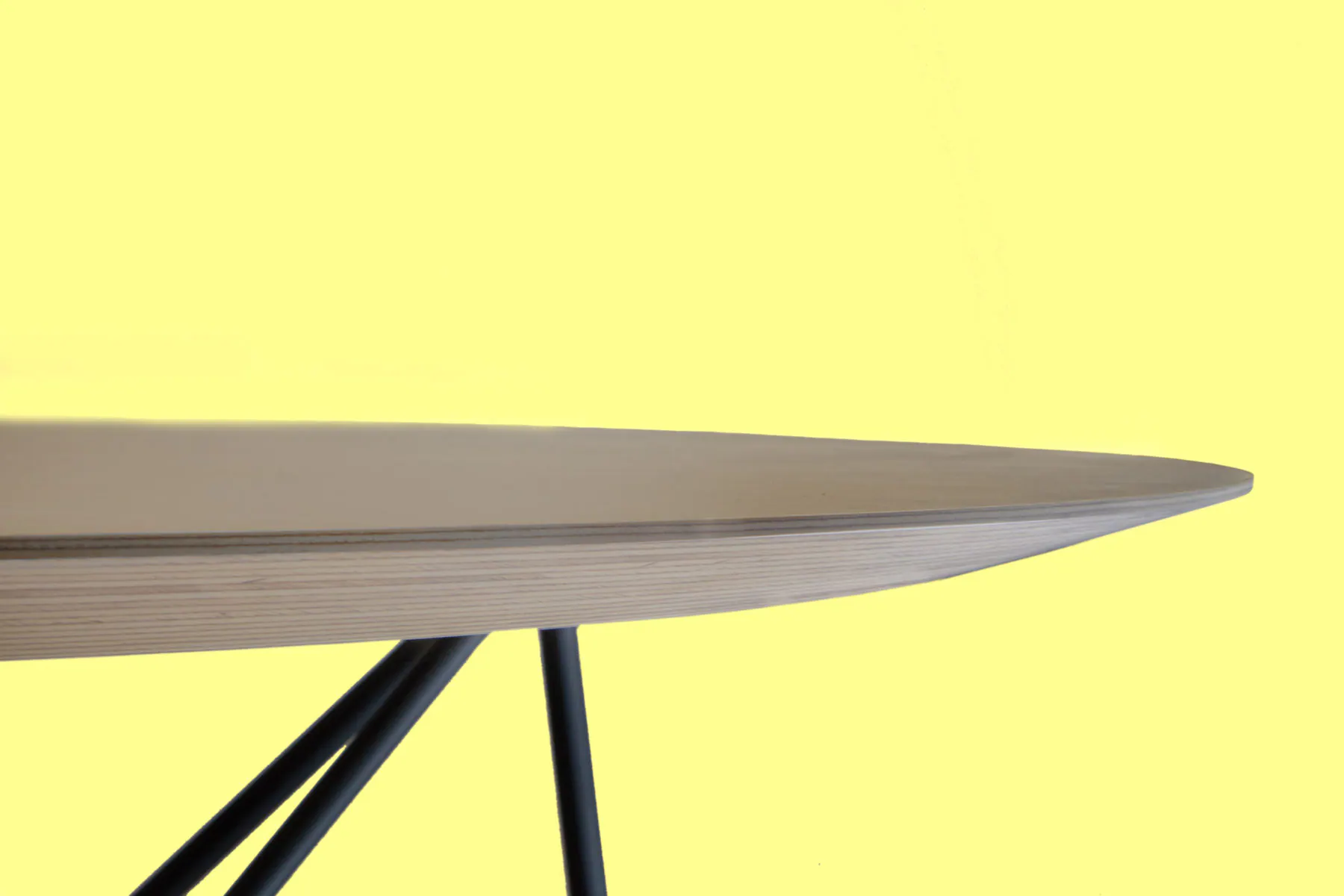 YLi — furniture project photograph 9 of 10